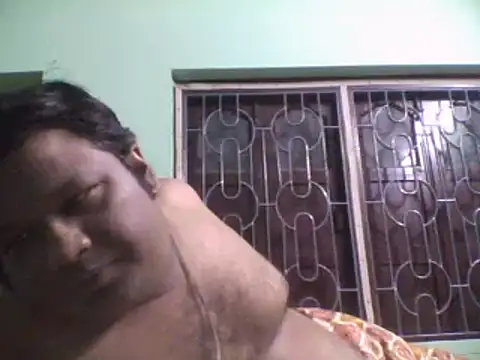 ssamit0808 online show from February 15, 9:06 pm