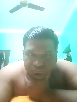 ssamit0808 online show from January 23, 6:45 pm