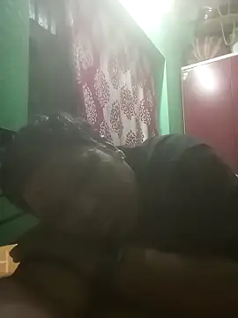 ssamit0808 online show from January 30, 11:55 am