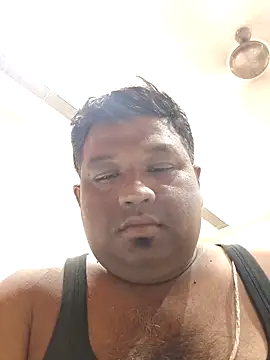 ssamit0808 online show from February 24, 7:48 pm