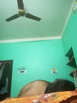 ssamit0808 online show from December 28, 11:05 pm