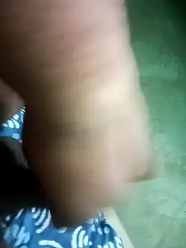 ssamit0808 online show from December 28, 8:04 pm