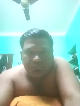 ssamit0808 online show from January 29, 8:04 pm