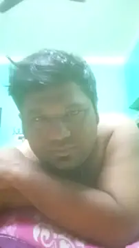 ssamit0808 online show from February 1, 4:56 am