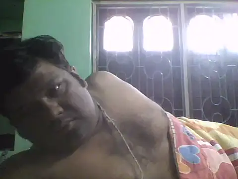 ssamit0808 online show from February 5, 4:30 am