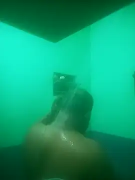 ssamit0808 online show from October 6, 8:53 pm