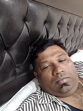 ssamit0808 online show from December 14, 7:19 pm