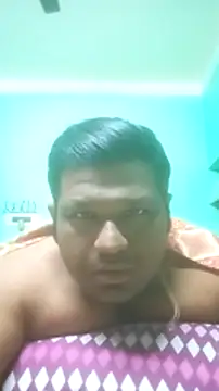 ssamit0808 online show from January 26, 10:13 pm