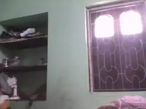 ssamit0808 online show from March 15, 6:36 am