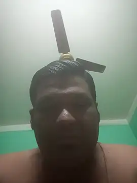 ssamit0808 online show from February 1, 8:16 pm