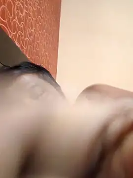 ssamit0808 online show from February 5, 8:37 pm