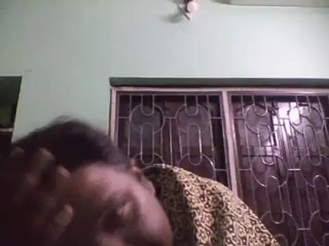 ssamit0808 online show from December 23, 8:46 pm