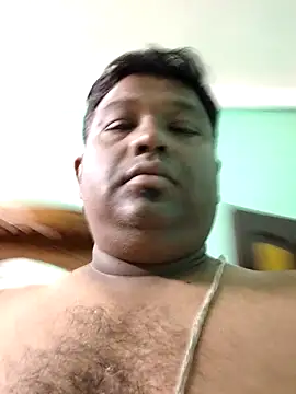 ssamit0808 online show from February 23, 4:07 pm