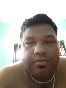 ssamit0808 online show from April 28, 5:23 am