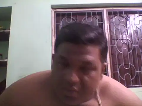 ssamit0808 online show from March 15, 8:43 pm