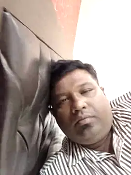 ssamit0808 online show from December 2, 5:36 pm