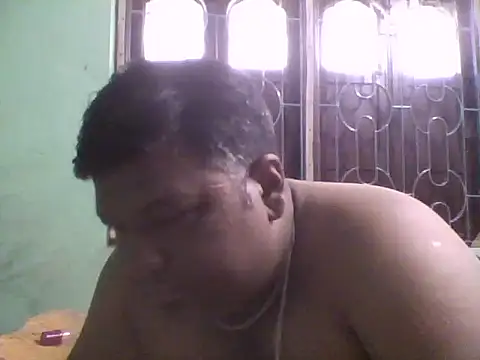 ssamit0808 online show from February 24, 4:13 am