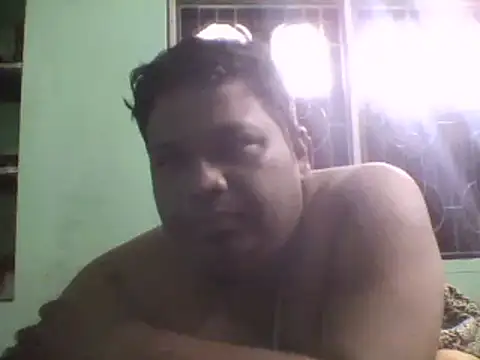 ssamit0808 online show from December 23, 4:22 am