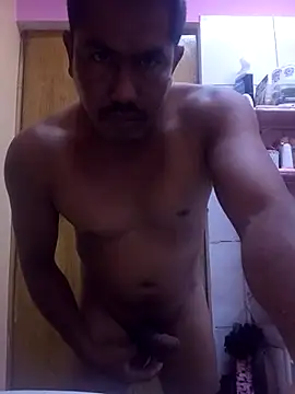 negro15cm17 online show from November 5, 3:53 am