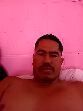 negro15cm17 online show from January 15, 4:54 pm