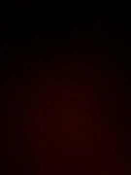 Snapshot of negro15cm17 chatting on February 24, 3:31 pm negro15cm17 online show from February 24, 3:31 pm
