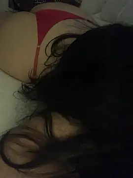 baby soophi online show from June 30, 1:11 pm