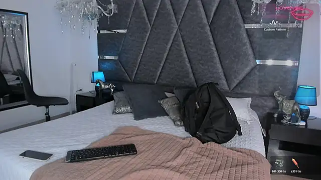 Ala Rasi  online show from November 17, 7:51 pm