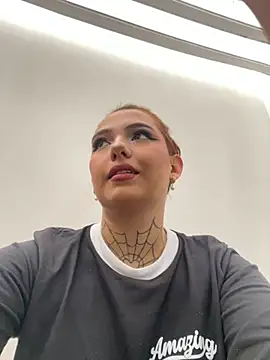 Ala Rasi  online show from January 10, 11:38 am