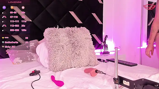 Ala Rasi  online show from March 12, 7:35 am