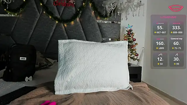 Ala Rasi  online show from November 27, 3:40 am