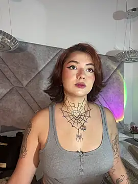 Ala Rasi  online show from January 17, 3:54 am