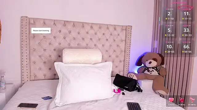 Ala Rasi  online show from March 5, 3:52 pm