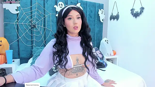 Ala Rasi  online show from October 25, 4:00 am