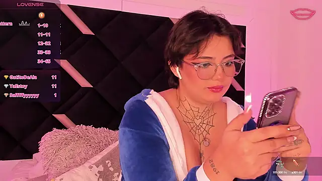 Ala Rasi  online show from March 23, 6:47 am