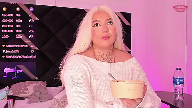 Ala Rasi  online show from March 7, 4:35 am