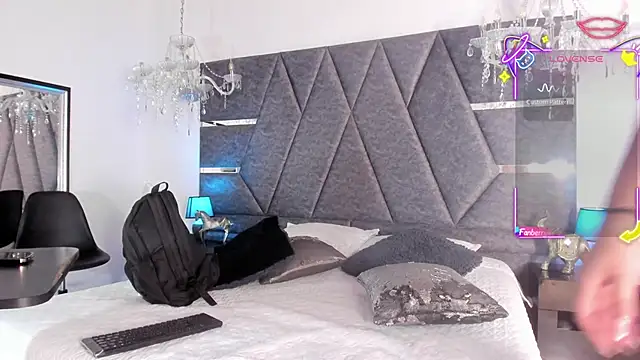 Ala Rasi  online show from November 14, 8:01 pm