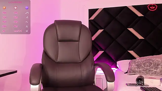 Ala Rasi  online show from March 22, 3:52 am