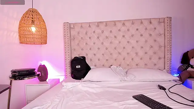 Ala Rasi  online show from March 13, 8:14 pm