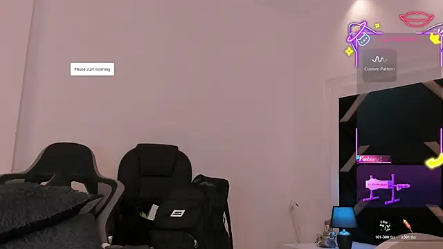 Ala Rasi  online show from November 10, 8:03 pm