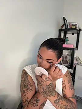 Ala Rasi  online show from April 20, 7:04 pm