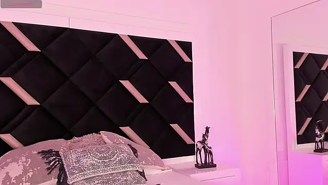 Ala Rasi  online show from March 6, 3:35 am