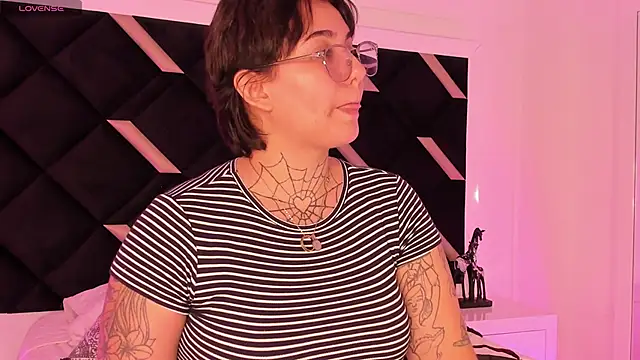 Ala Rasi  online show from March 23, 3:43 am