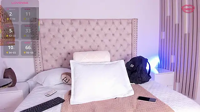 Ala Rasi  online show from March 11, 8:14 pm