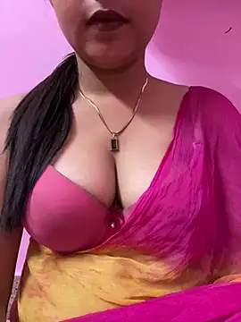 samaya-21 online show from April 23, 7:15 pm