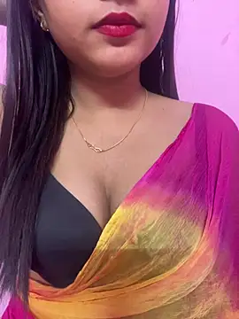 samaya-21 online show from January 10, 6:36 pm