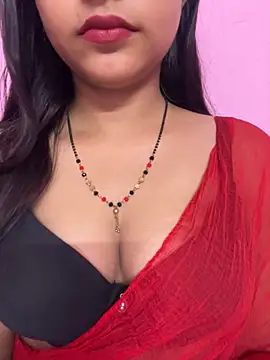 samaya-21 online show from November 24, 7:03 pm