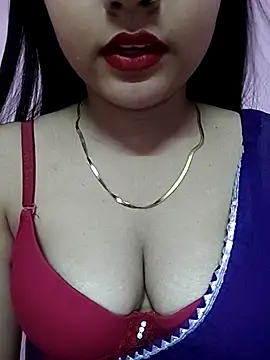 Snapshot of samaya-21 chatting on July 10, 7:36 pm samaya-21 online show from July 10, 7:36 pm
