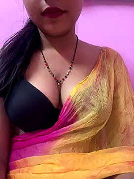 samaya-21 online show from December 18, 5:50 pm