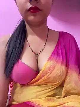 samaya-21 online show from March 6, 10:05 pm