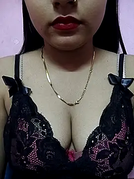 Snapshot of samaya-21 chatting on July 8, 7:03 pm samaya-21 online show from July 8, 7:03 pm